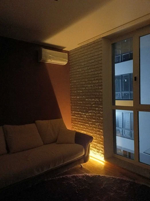 Rent Studio 22 m², Kolcheva Dor, 23