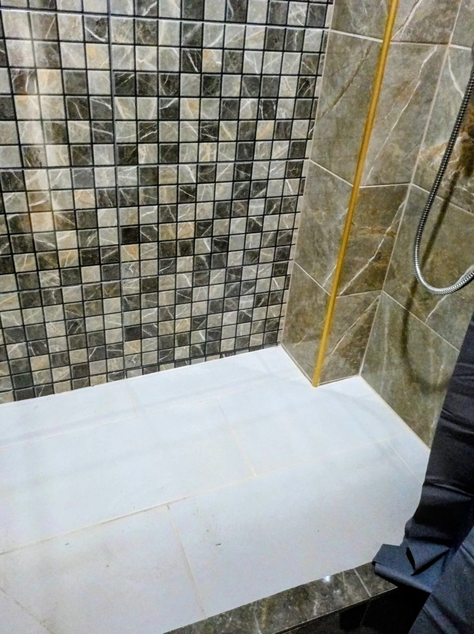 Rent Studio 22 m², Kolcheva Dor, 23