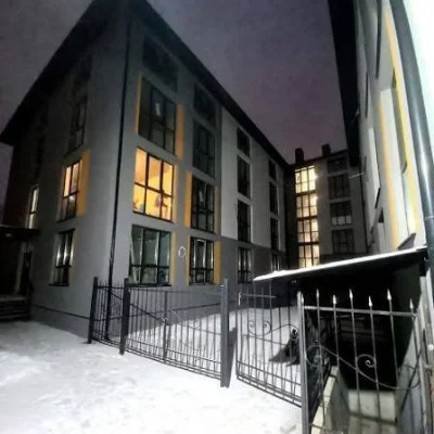 Rent Studio 22 m², Kolcheva Dor, 23
