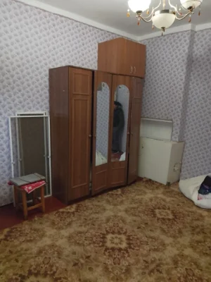 House for sale in Shirokaya Balka