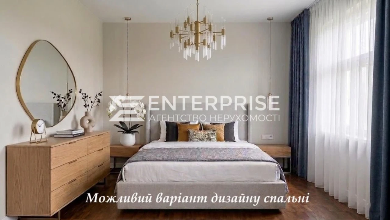 Без %! Продаж 2-к. квартири в. Бальзака 59,4 м2 Деснянський