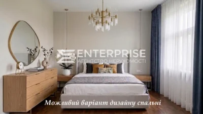 Без %! Продаж 2-к. квартири в. Бальзака 59,4 м2 Деснянський