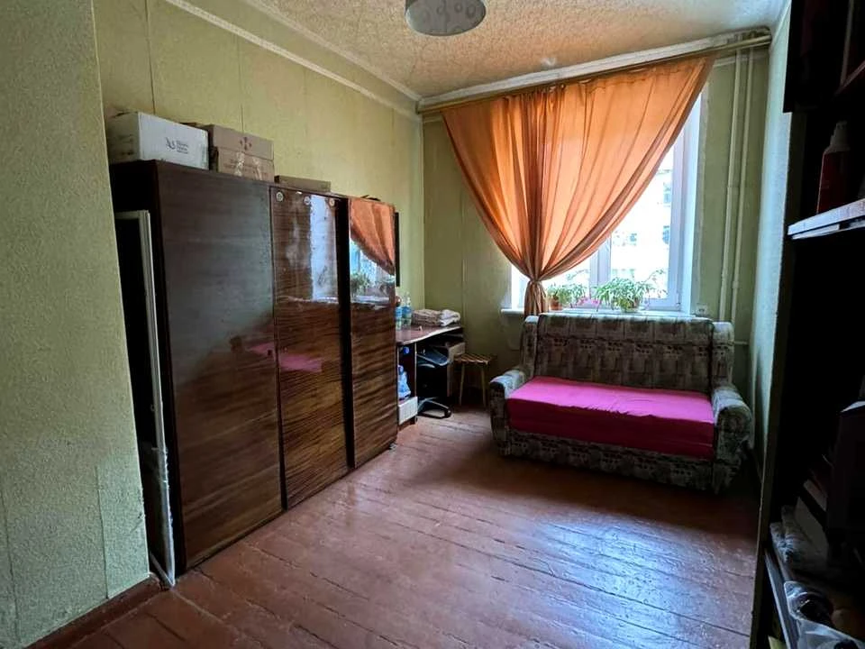 Apartment. Biblyka st., Kharkiv