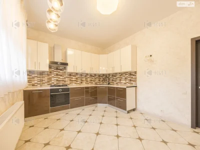 Продаж Дім Немишлянський