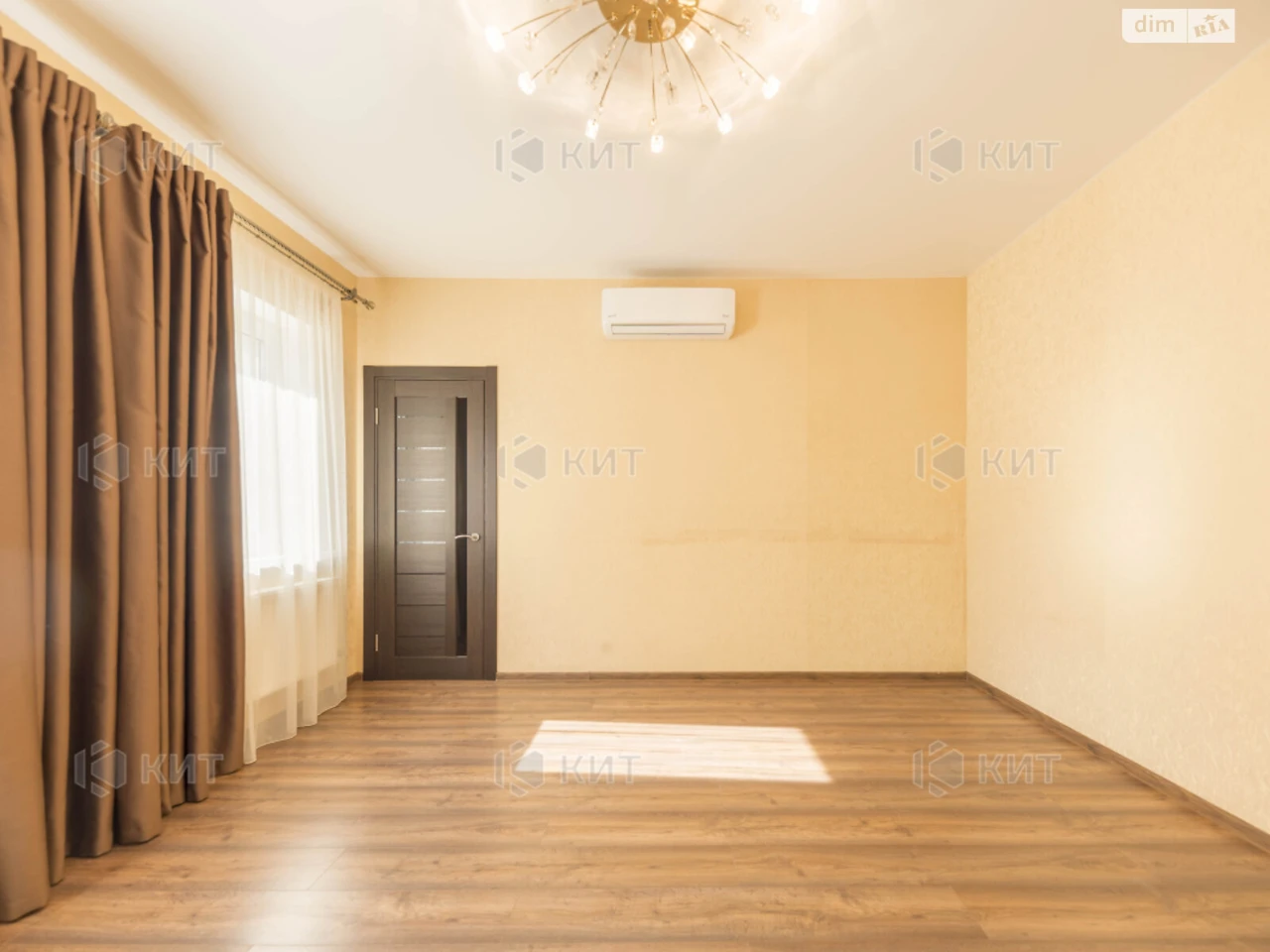 Продаж Дім Немишлянський