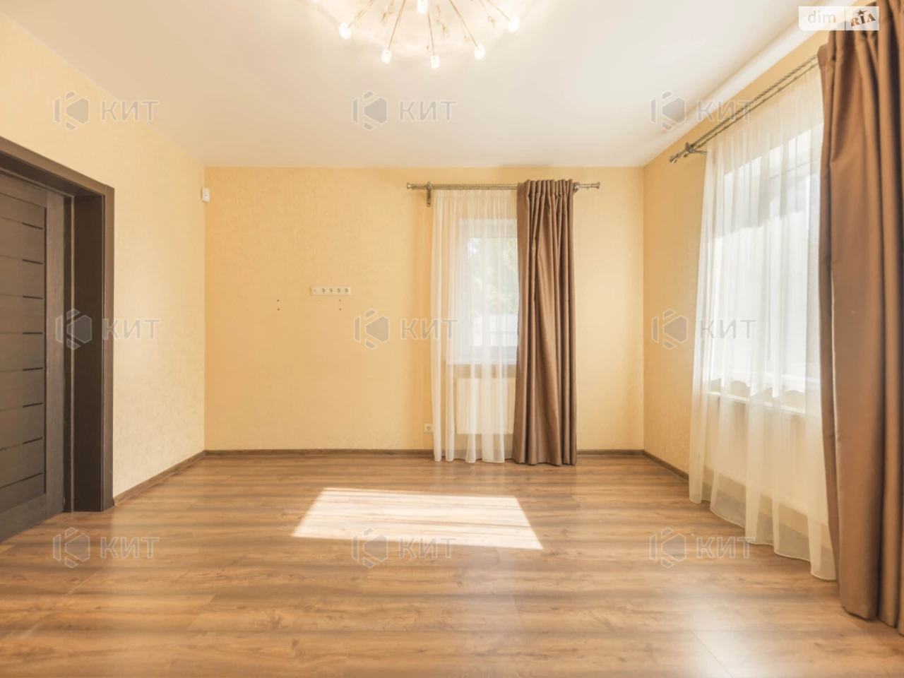 Продаж Дім Немишлянський
