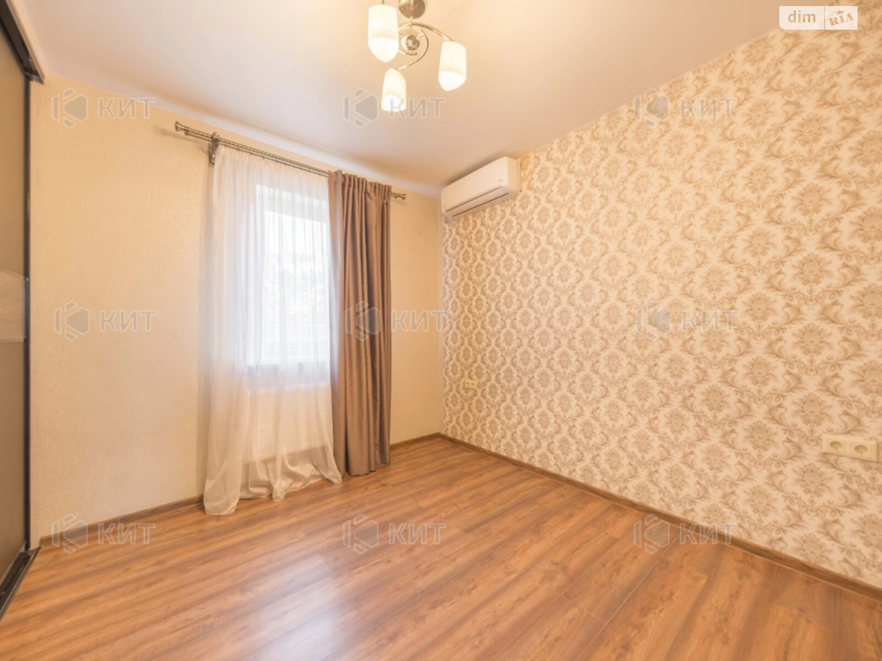 Продаж Дім Немишлянський