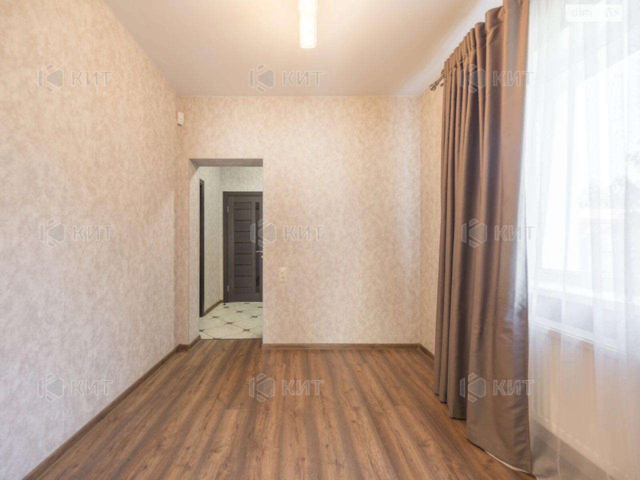 Продаж Дім Немишлянський