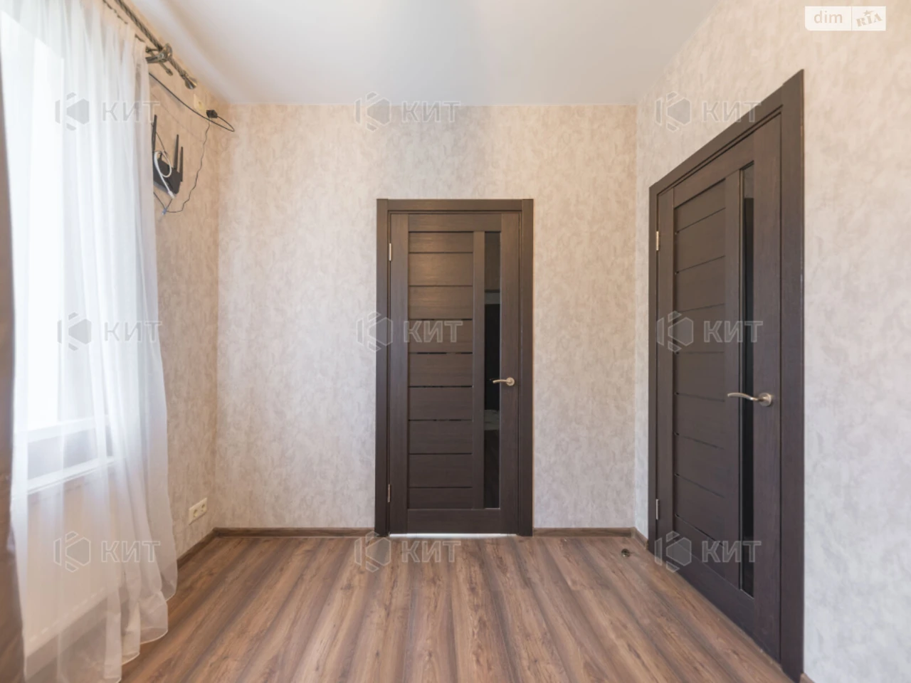Продаж Дім Немишлянський