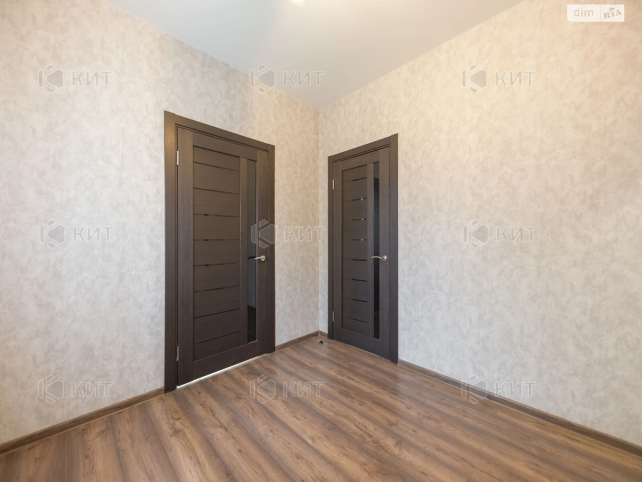 Продаж Дім Немишлянський