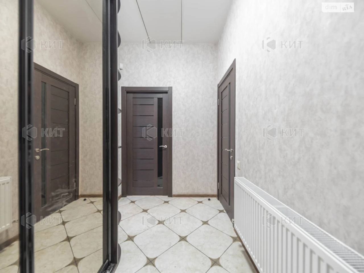Продаж Дім Немишлянський