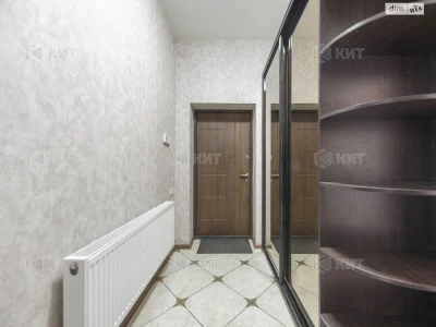 Продаж Дім Немишлянський