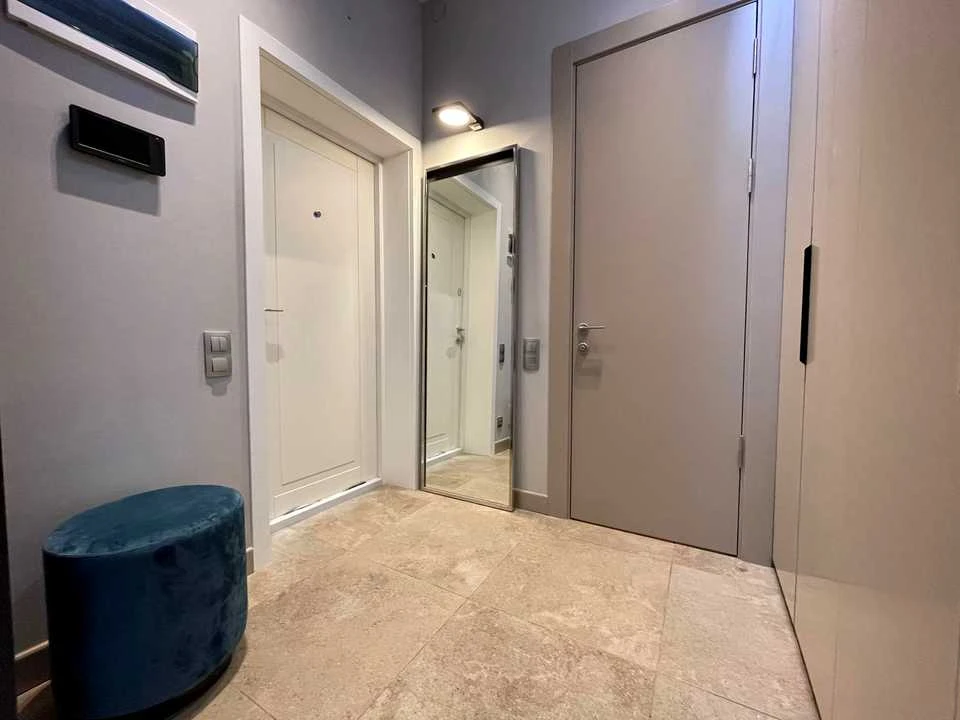 Apartment. Lesya Ukrainy Blvd, Kyiv
