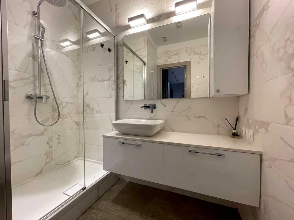 Apartment. Lesya Ukrainy Blvd, Kyiv
