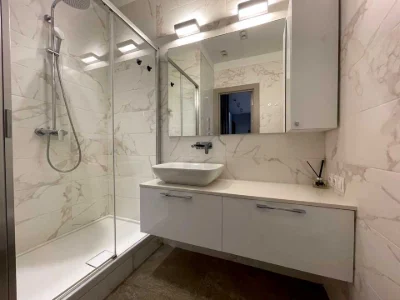 Apartment. Lesya Ukrainy Blvd, Kyiv