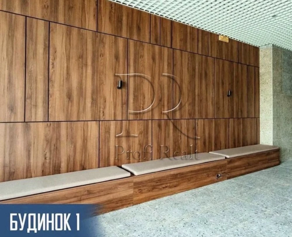 Продам квартиру  H2O ВІД ВЛАСНИКА!