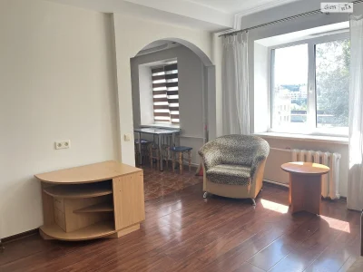 Продаж Квартира Голосіївський