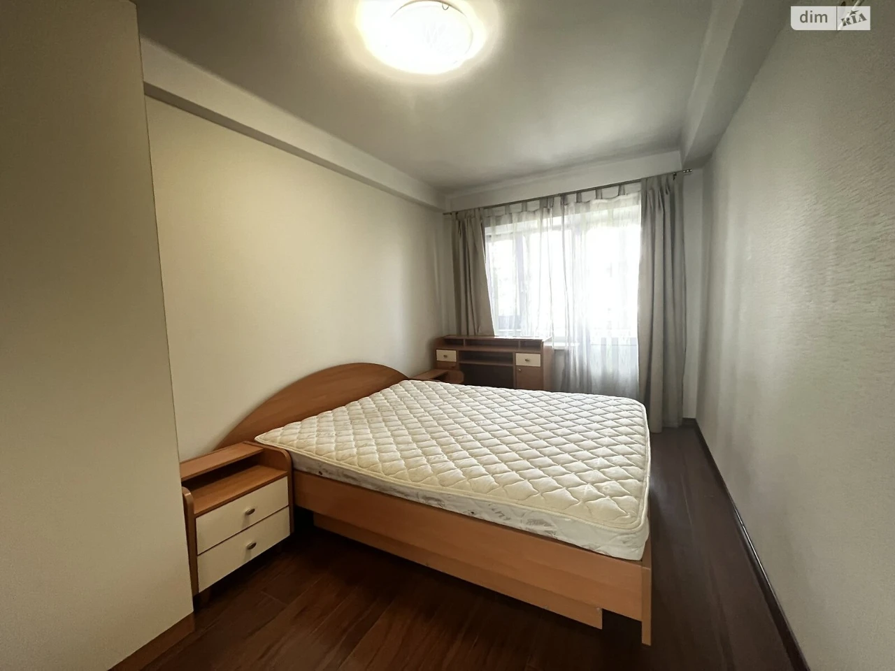 Продаж Квартира Голосіївський