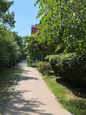 Продаж / Квартира / Регенераторна, Соцмісто, Київ