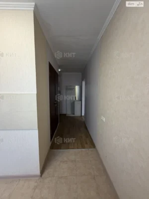 Apartment for Sale in Oleksiyevka