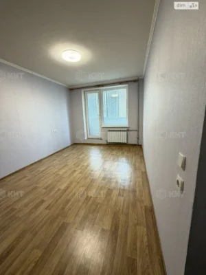 Apartment for Sale in Oleksiyevka