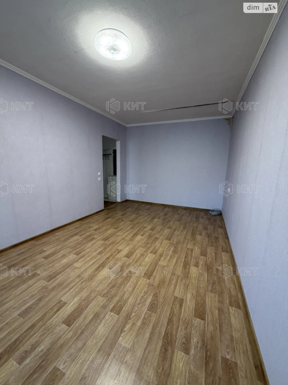 Apartment for Sale in Oleksiyevka