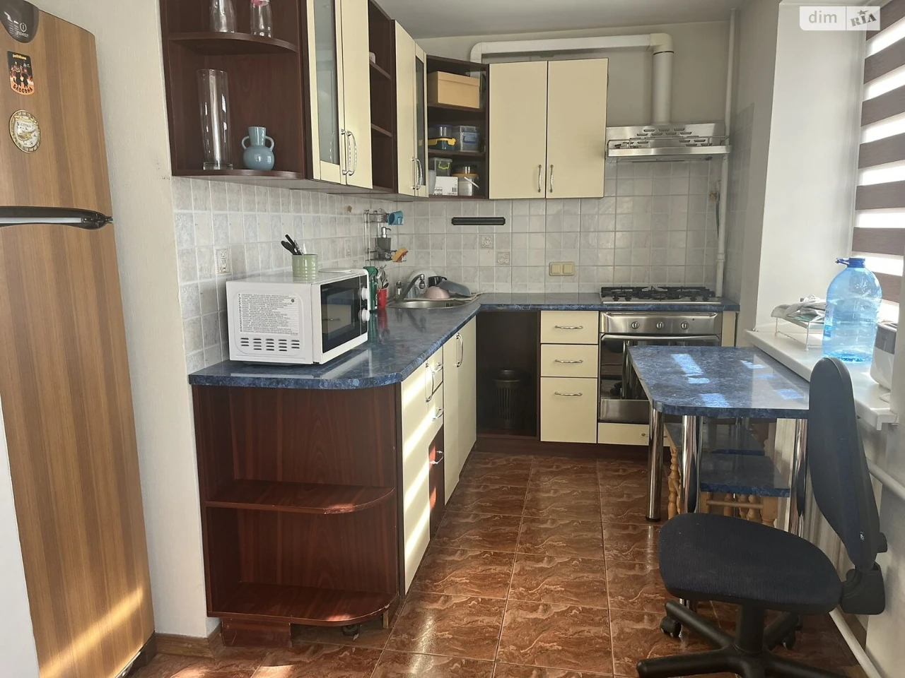 Продаж Квартира Голосіївський