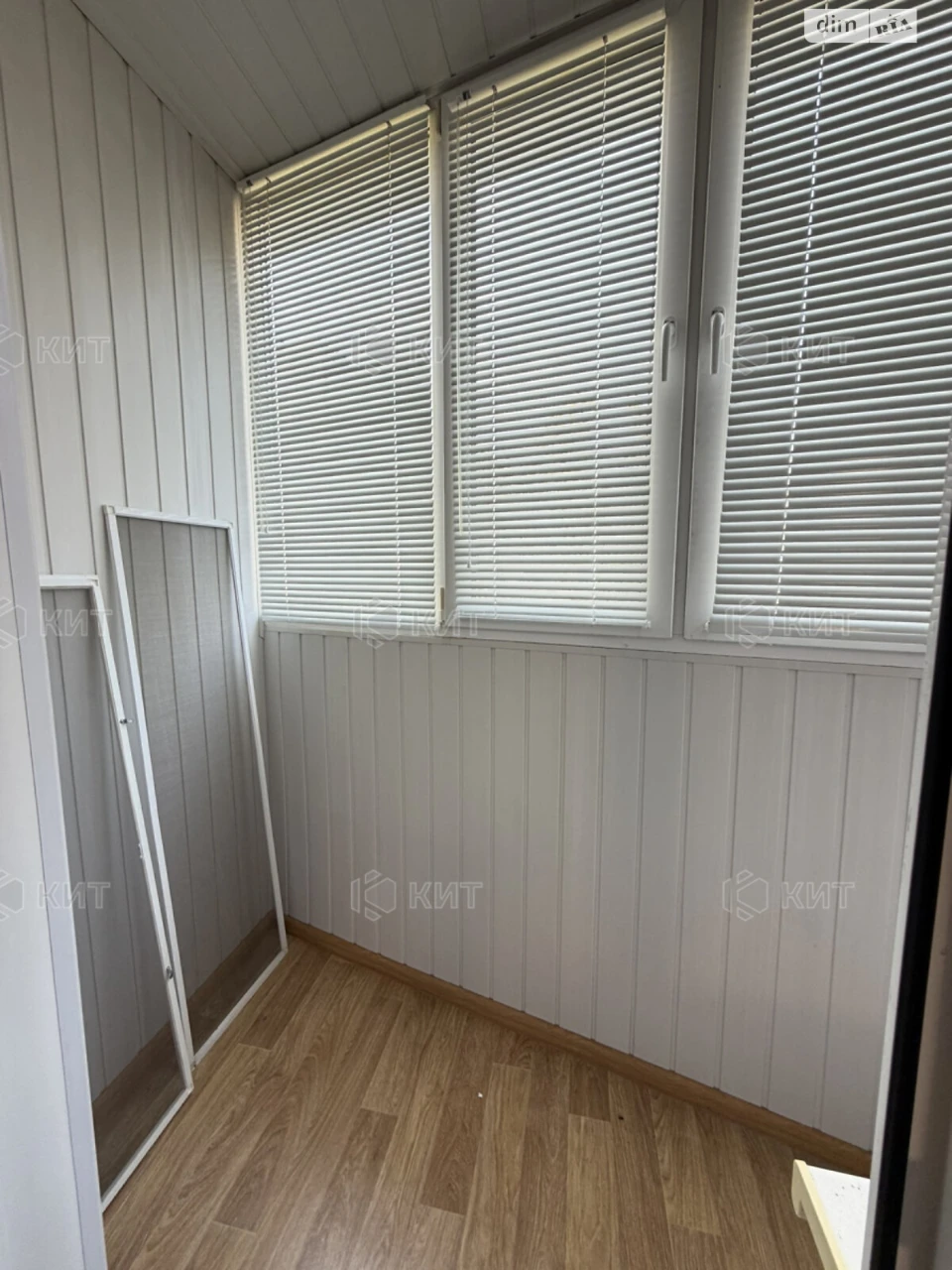 Apartment for Sale in Oleksiyevka