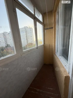 Продаж Квартира 626-ий мікрорайон