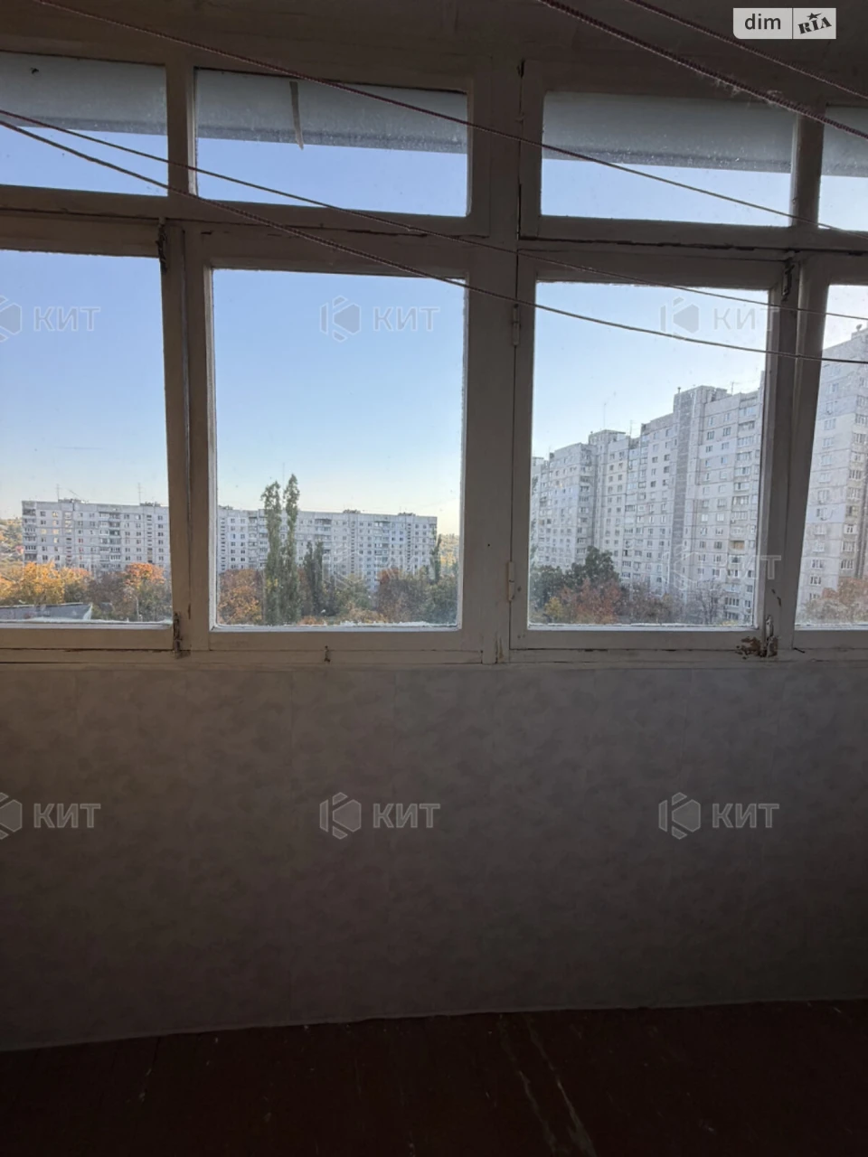 Продаж Квартира 626-ий мікрорайон