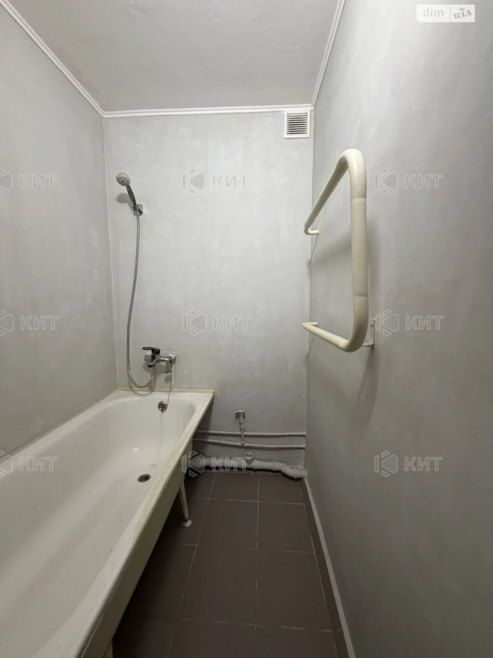 Apartment for Sale in Oleksiyevka