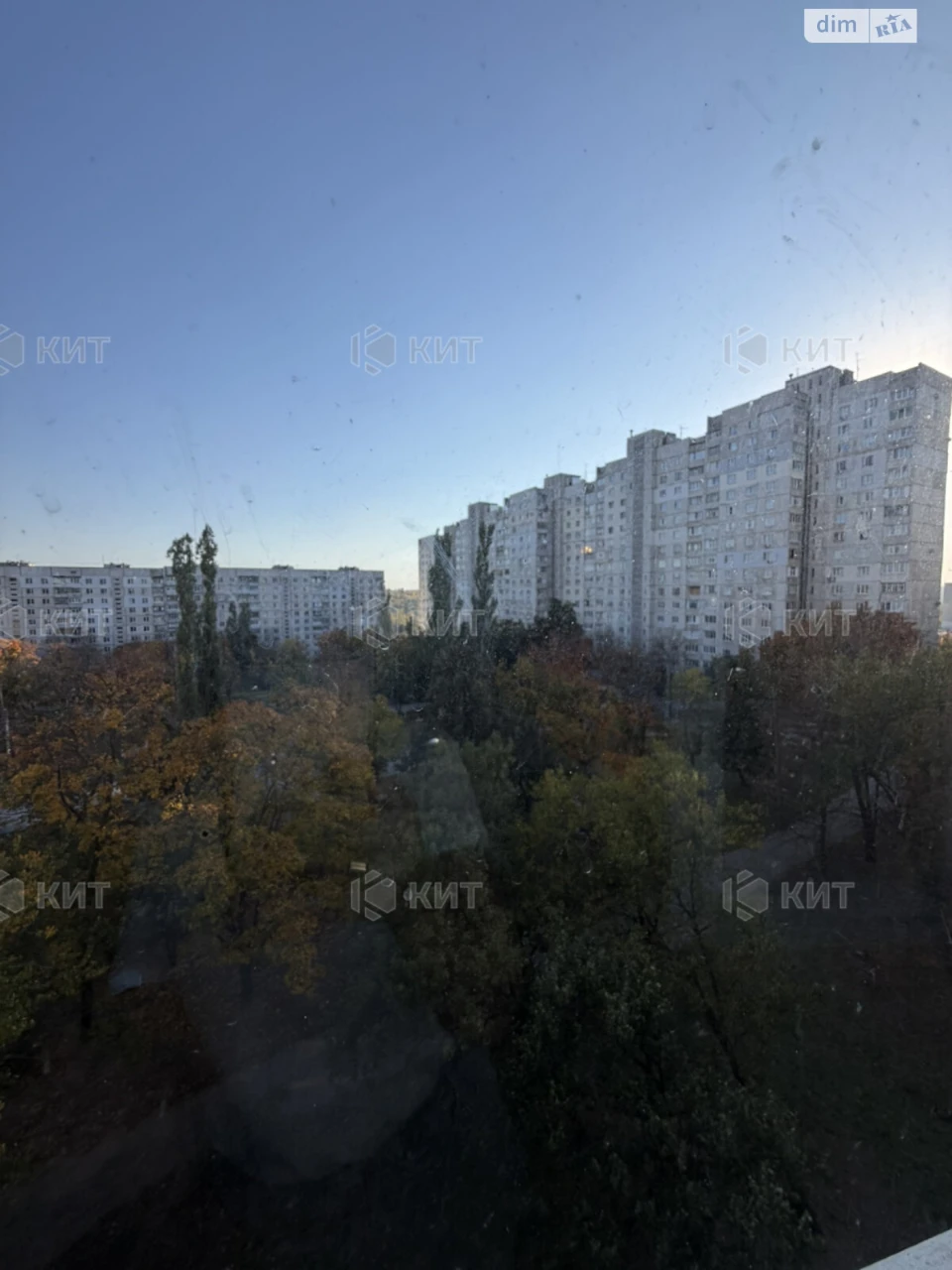 Продаж Квартира 626-ий мікрорайон