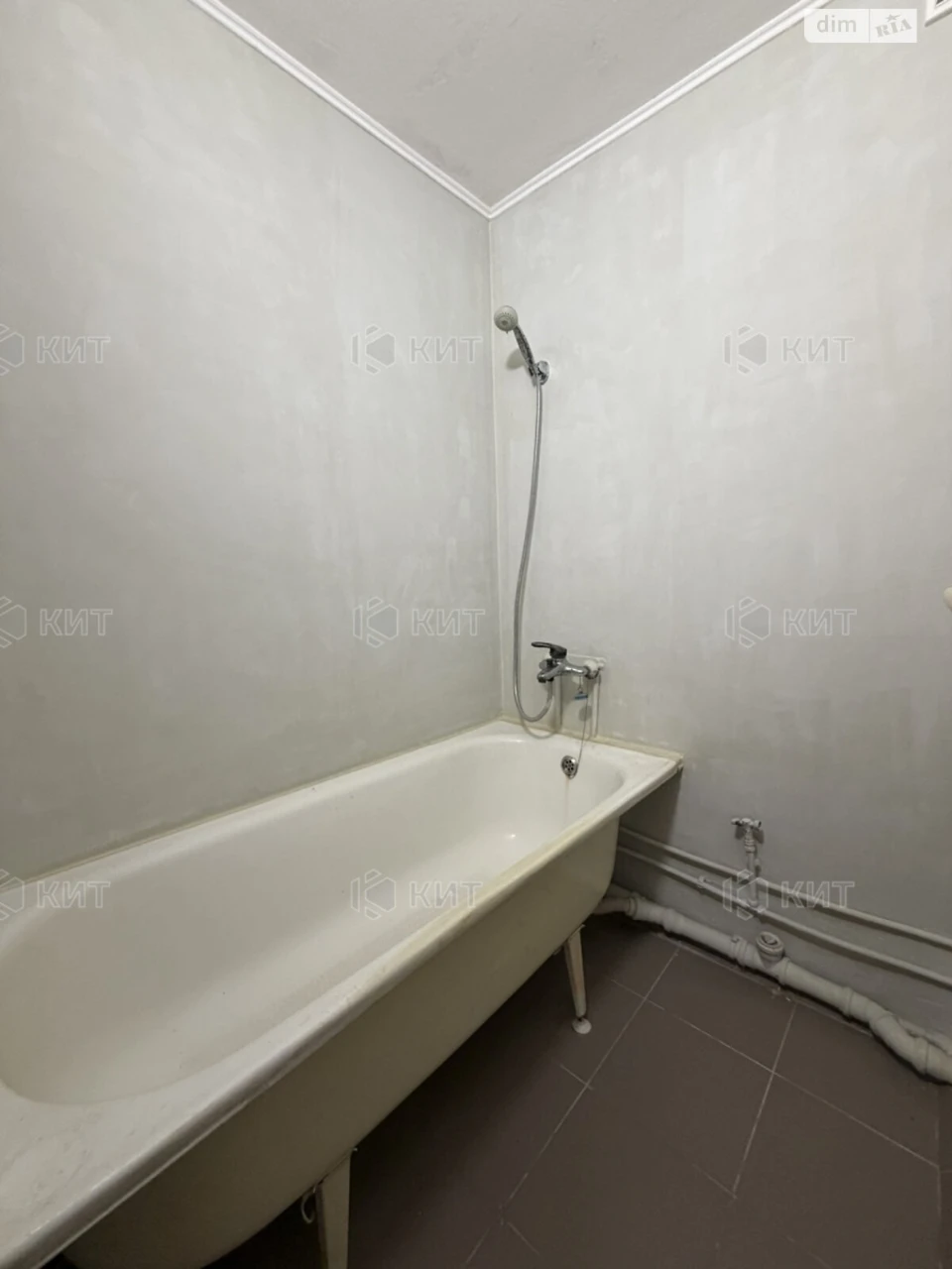 Apartment for Sale in Oleksiyevka