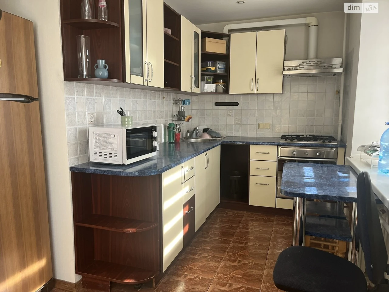 Продаж Квартира Голосіївський