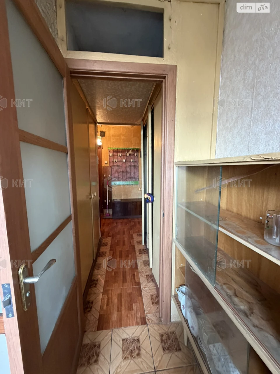 Продаж Квартира 626-ий мікрорайон