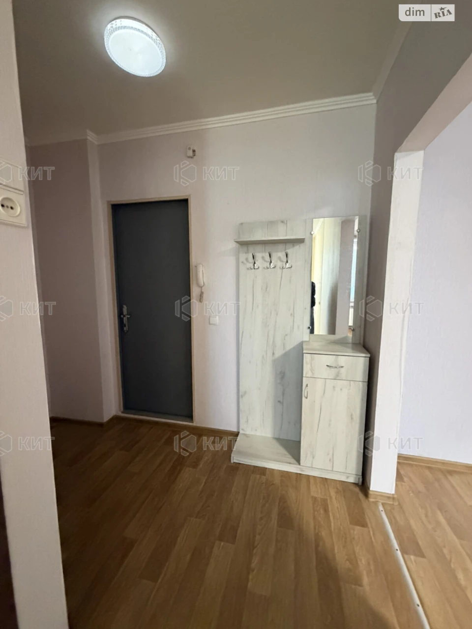 Apartment for Sale in Oleksiyevka