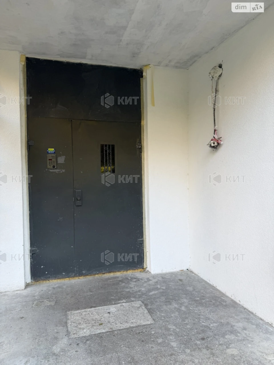 Продаж Квартира 626-ий мікрорайон