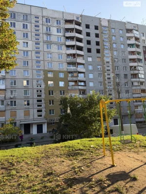 Продаж Квартира 626-ий мікрорайон
