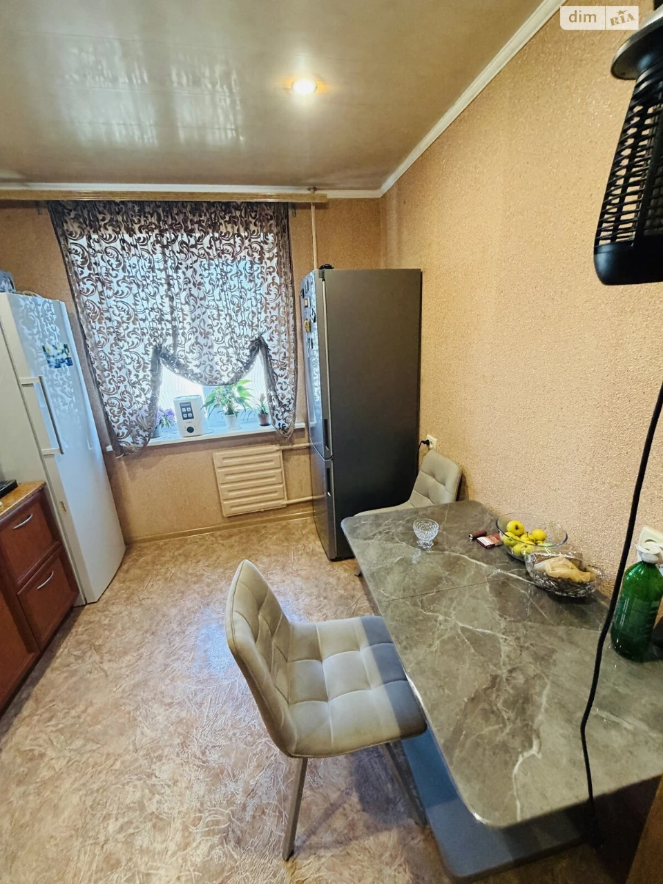 Продаж Квартири в Осипенківському