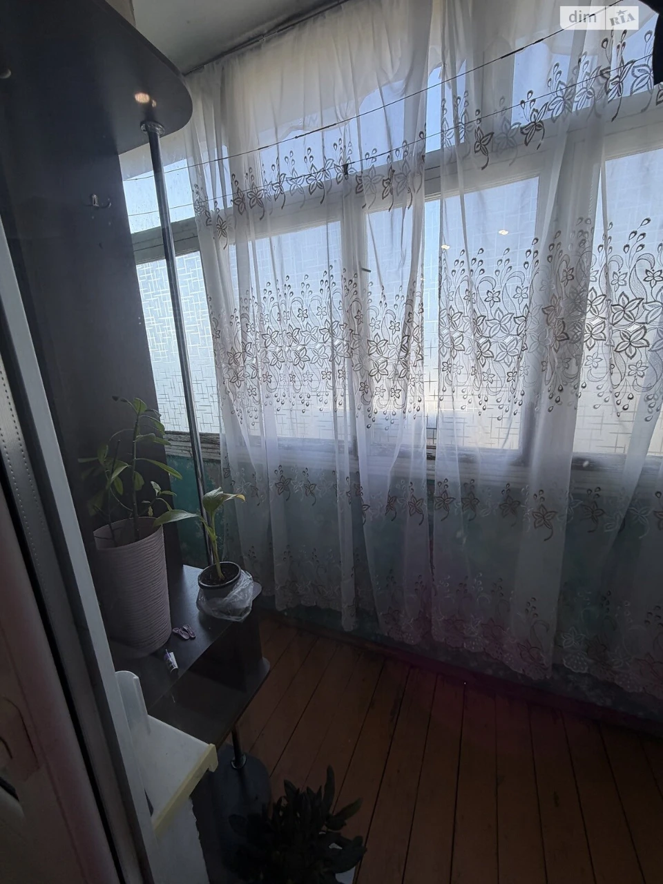 Продаж Квартири в Осипенківському