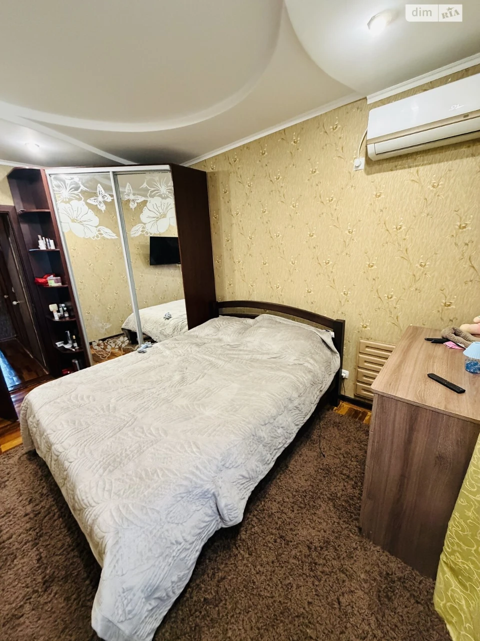 Продаж Квартири в Осипенківському