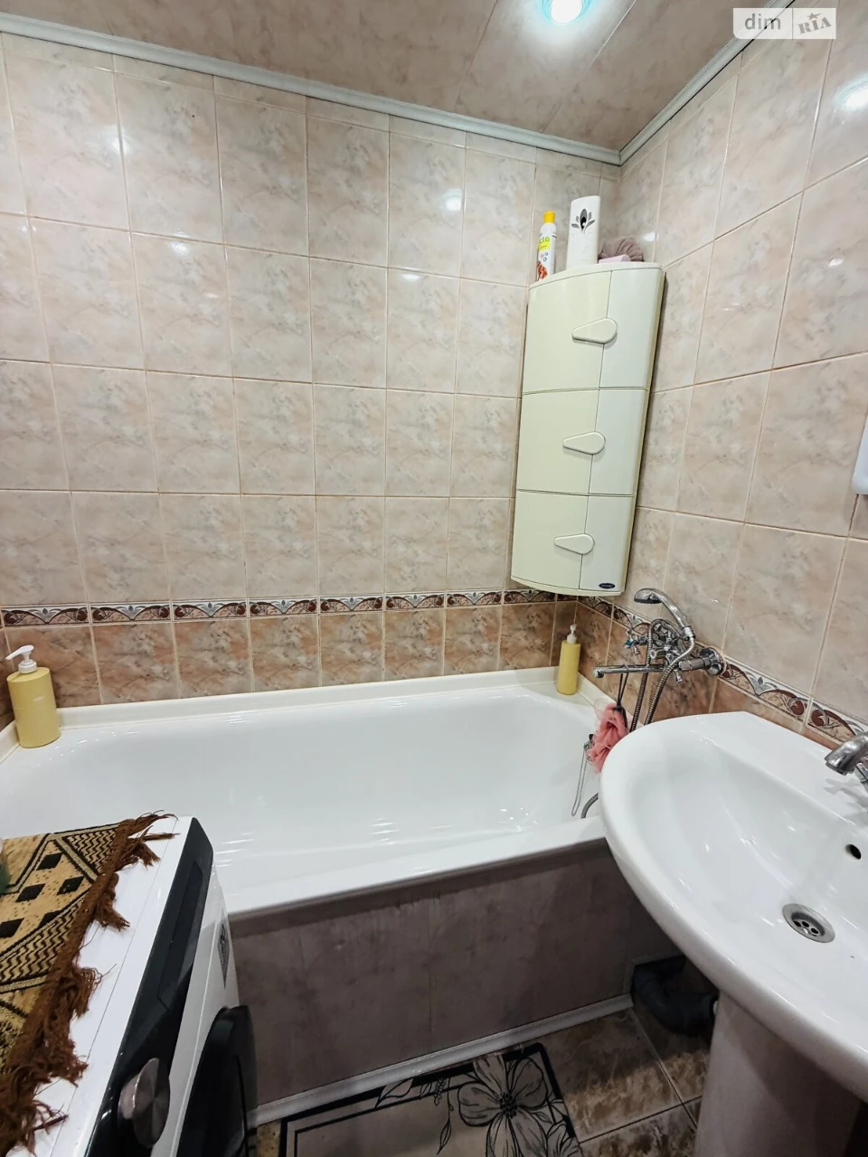 Продаж Квартири в Осипенківському