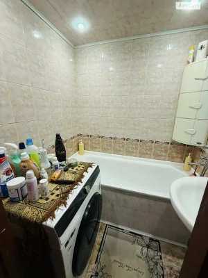 Продаж Квартири в Осипенківському