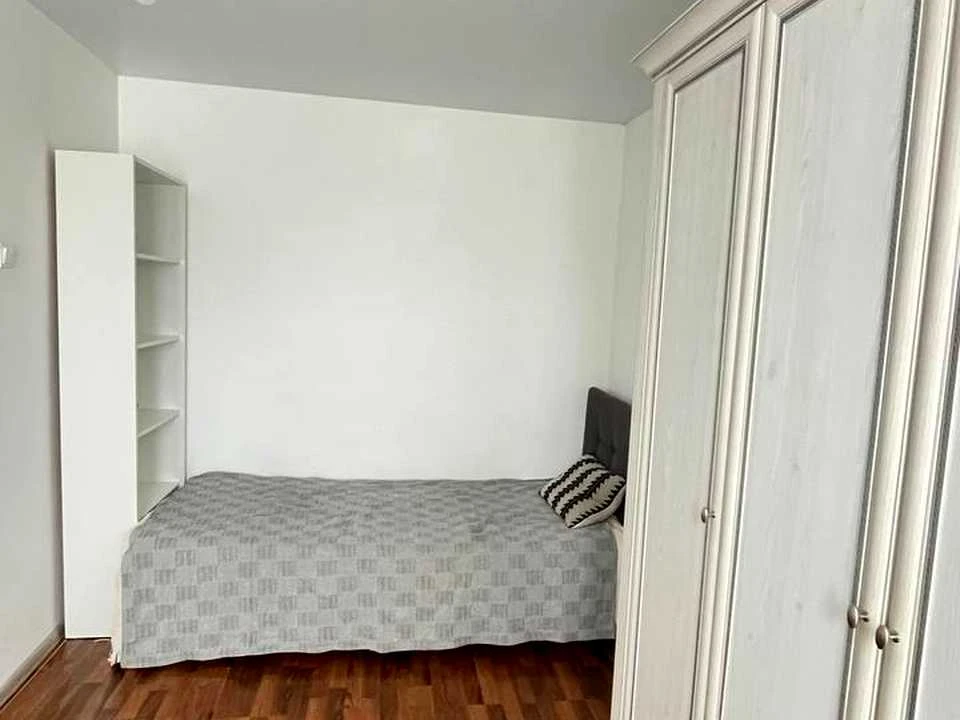 Apartment. Ivano-Frankivsk, Oleksandra Dovzhenka Street
