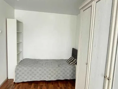 Apartment. Ivano-Frankivsk, Oleksandra Dovzhenka Street