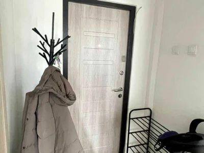 Apartment. Ivano-Frankivsk, Oleksandra Dovzhenka Street