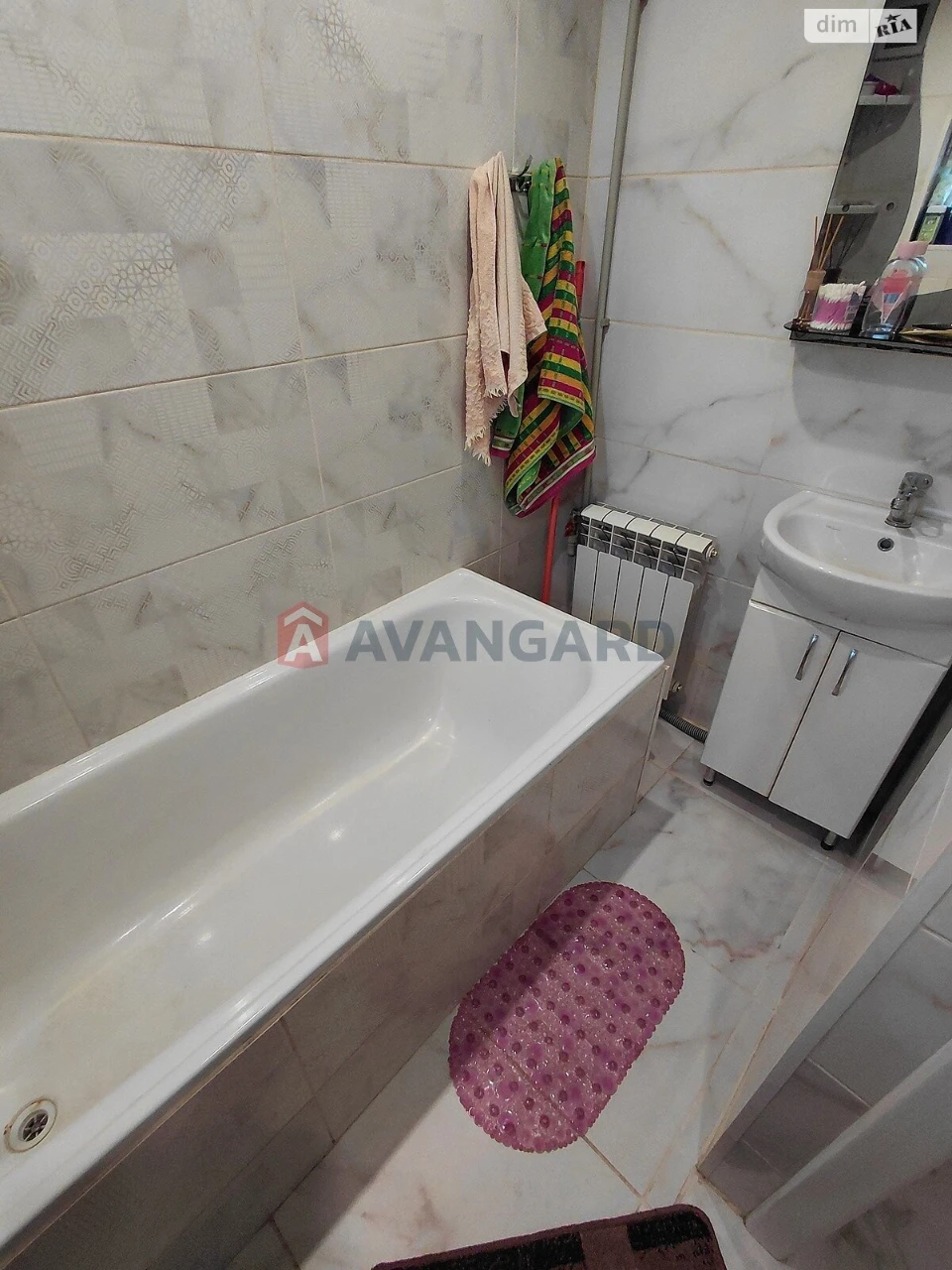 House for sale Komunarsky