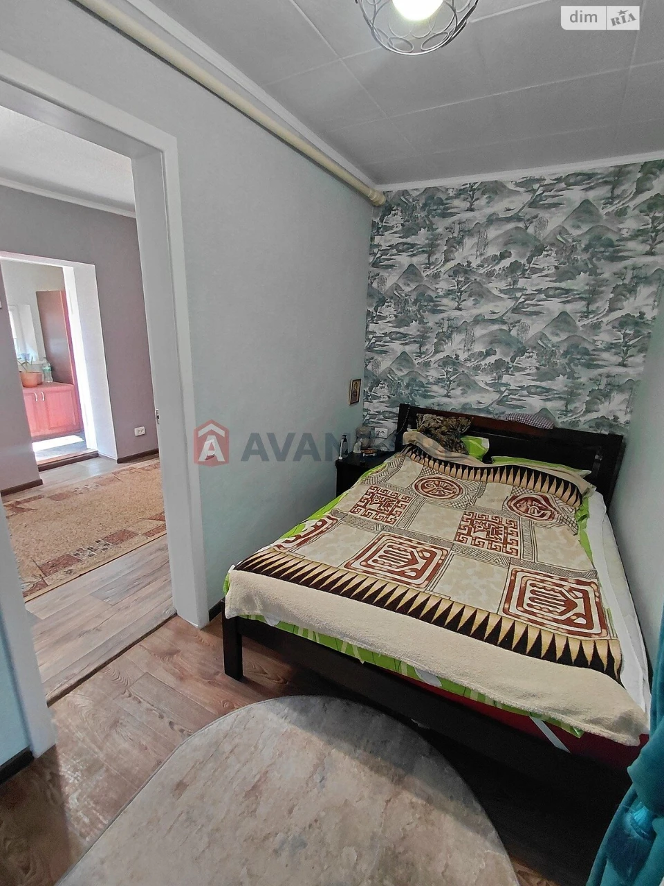 House for sale Komunarsky