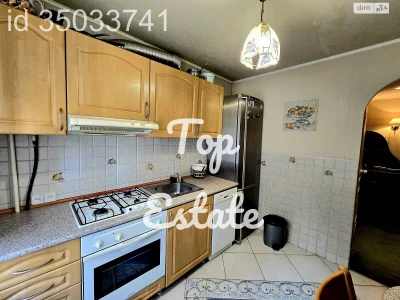 Apartment for Sale in Шевchenkivsky District