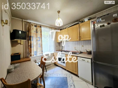 Apartment for Sale in Шевchenkivsky District